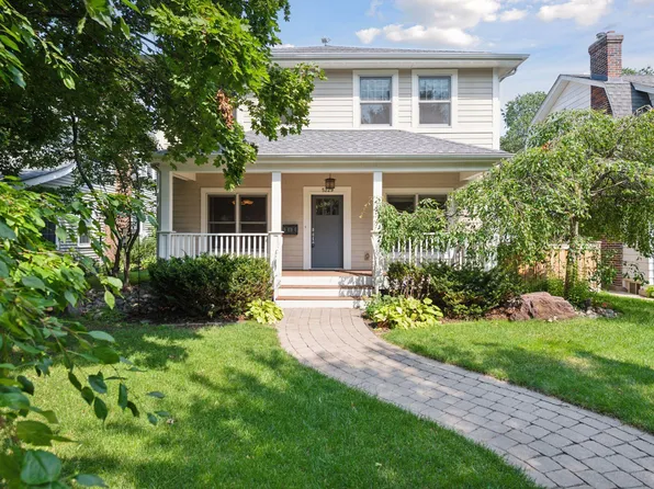 5229 York Ave S, Minneapolis, MN 55410