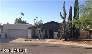 1st image of 6610 E Grandview Dr