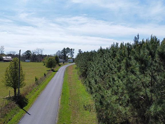 2nd image of 0 Robin Hill Rd
