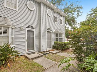 8101 Interbay Blvd APT A, Tampa, FL 33616