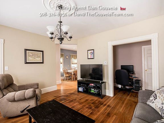 2nd image of 131 Center St