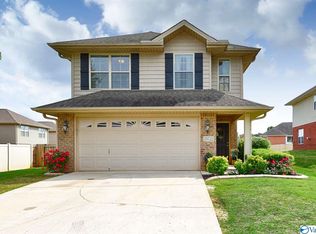 29722 Robert Lee Ct, Harvest, AL 35749