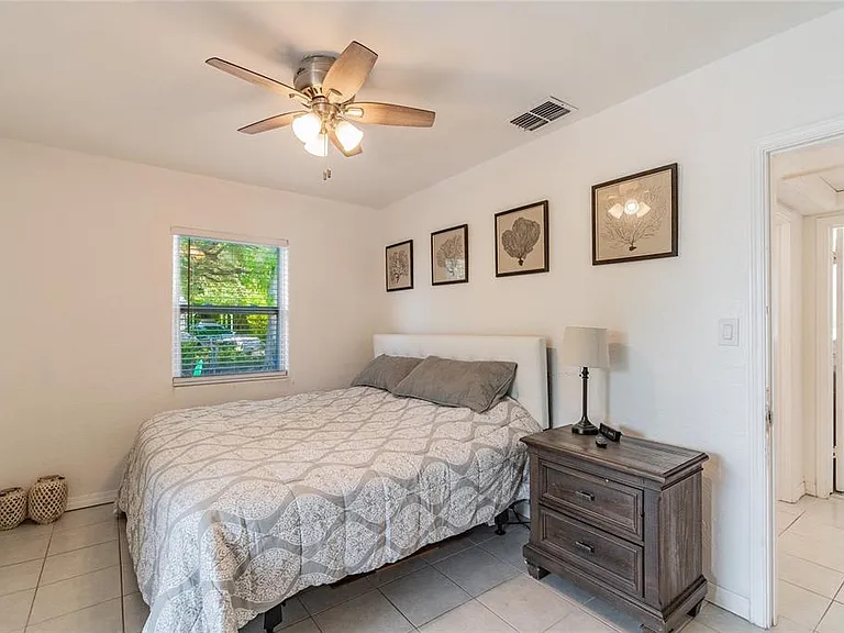 607 Betmor Ln #BEACHCOMBER — Photo 18