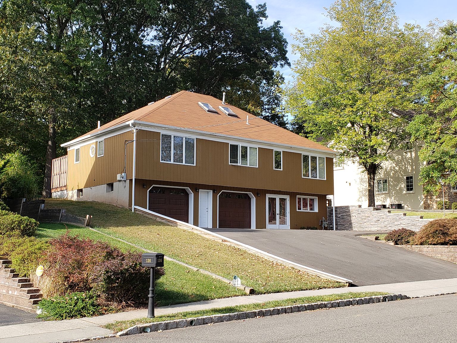 130 Madison Ave W, Westfield, NJ 07090 Zillow