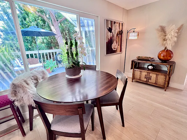 753 Val Sereno Dr — Photo 39