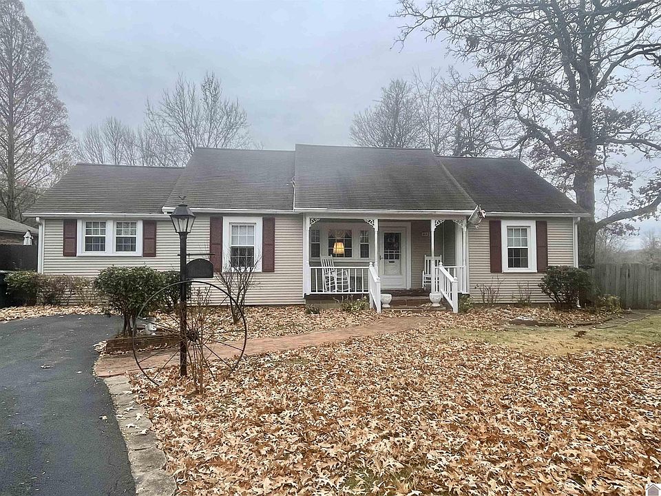 1st image of 4426 Buckner Ln