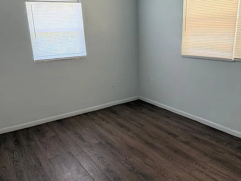 1623 Dinner Lake Dr — Photo 6