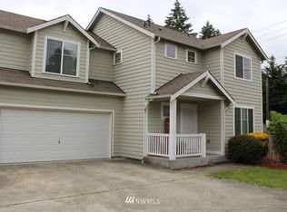 8523 160th St E, Puyallup, WA