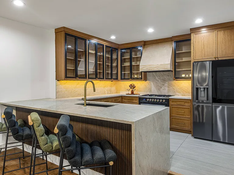 422 S Montreal Ave — Photo 10