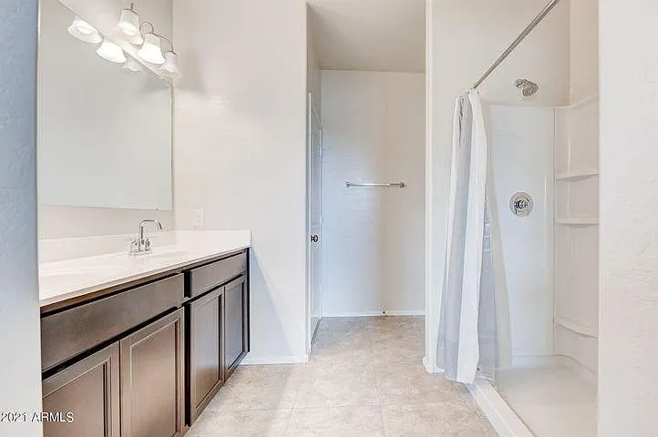 31080 W Whitton Ave — Photo 14