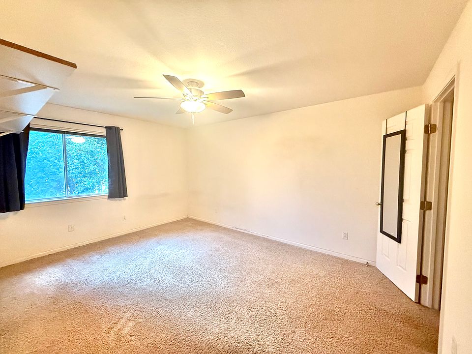 2nd image of 5341 Wesley Rd