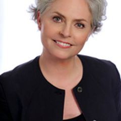 Lisa Gilroy | Zillow