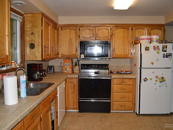 2nd image of 7710 NW Eagle Dr