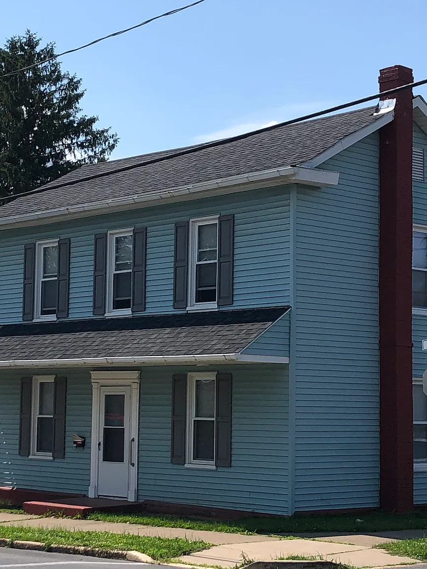 295 Orange St photo 1