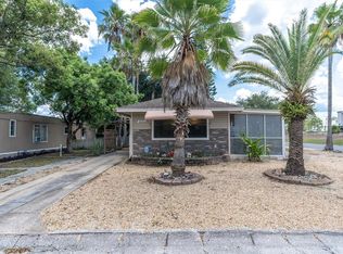 4042 Boulder Dr, New Port Richey, FL 34653