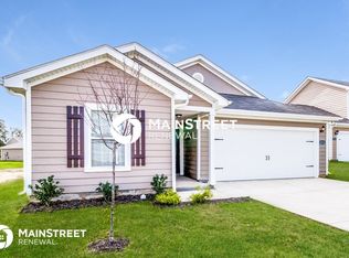 2311 Bee Hive Dr, Columbia, TN 38401