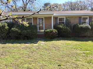129 Norman Dr, Roebuck, SC 29376