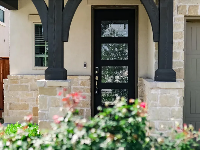 112 Rosebush Dr — Photo 11