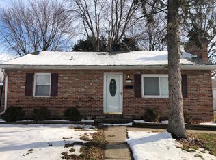 241 Longfellow Ave, Alton, IL 62002