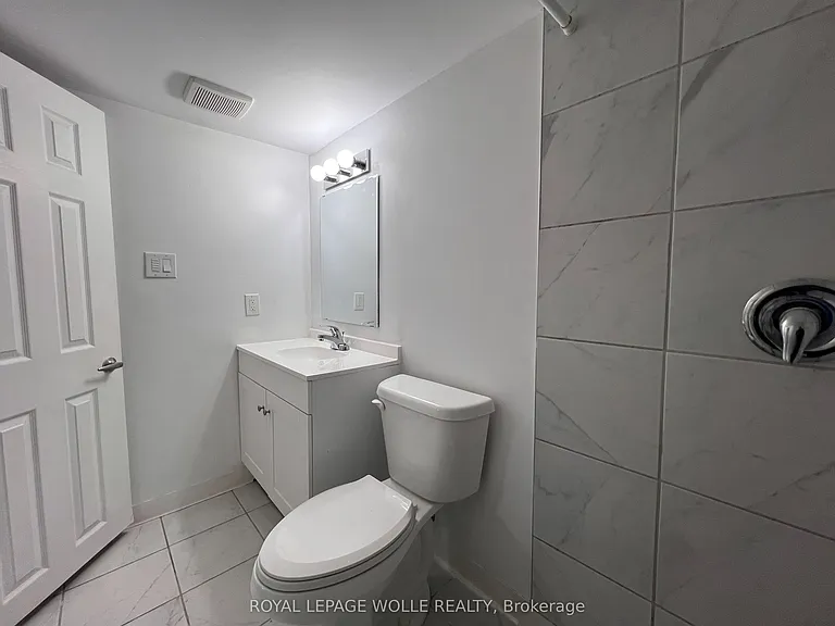 168 5th Ave #2 — Photo 7