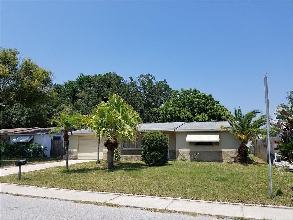 1st image of 3022 Bluebird Dr