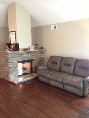 2nd image of 26312 Woodlark Ln