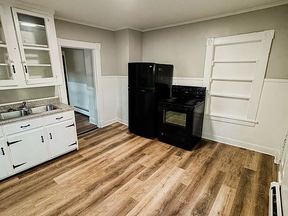 3rd image of (Undisclosed Address)