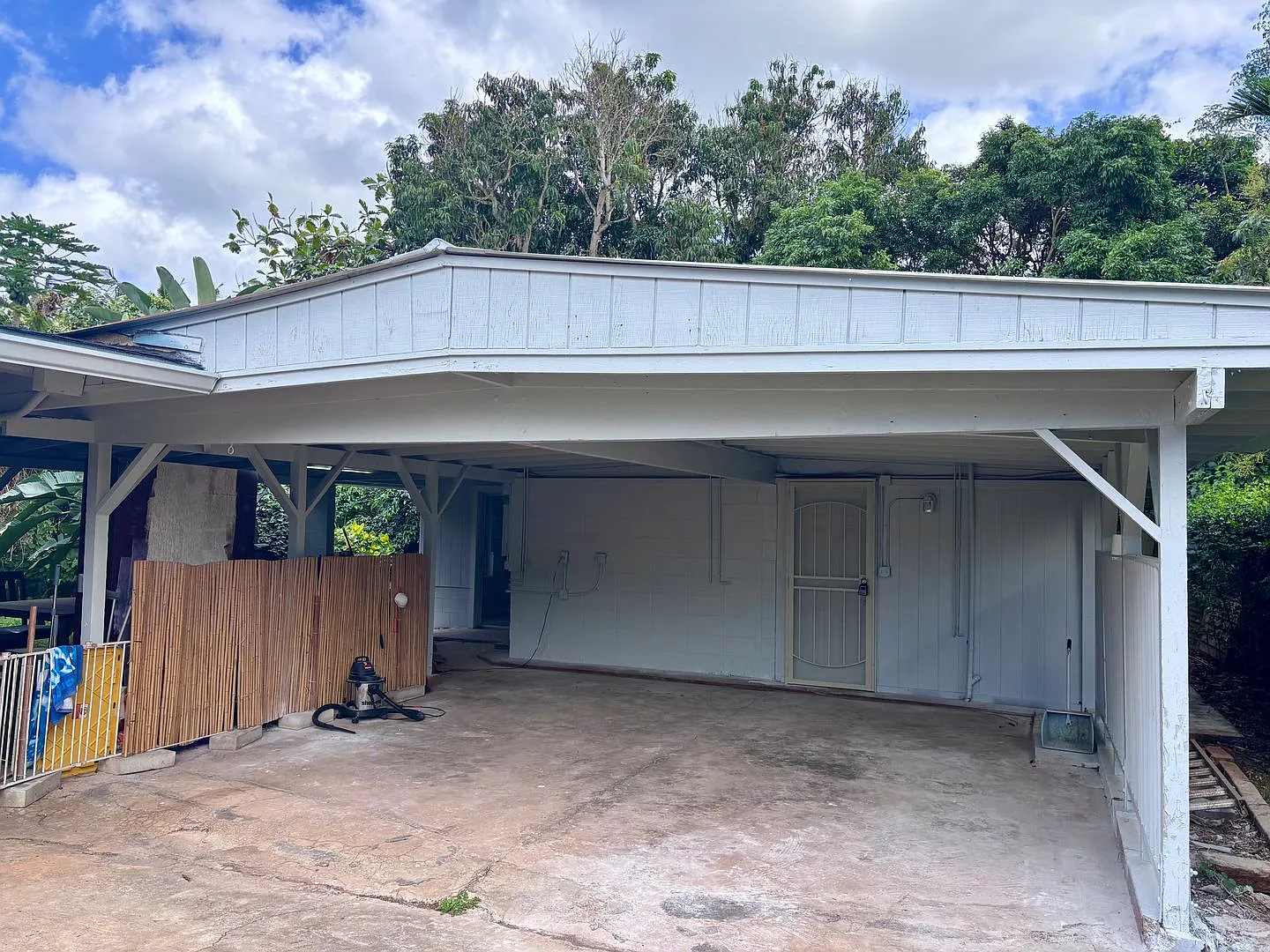 OAHU9364 — Photo 1