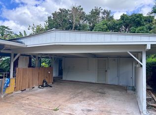 OAHU9364, Waialua, HI 96791