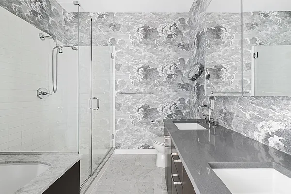 Rented by Compass | media 15