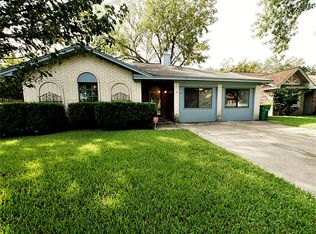 5403 Shirley St, Baytown, TX 77521