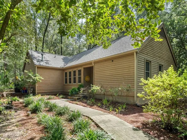 5225 SW 86TH TERRACE, GAINESVILLE, FL 32608
