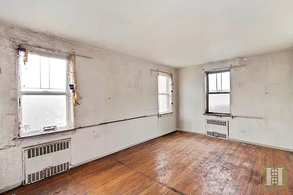 Sold by Halstead Real Estate | media 2