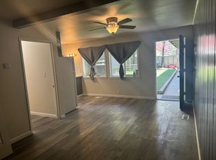 3775 Paradise Ave APT 4, South Lake Tahoe, CA 96150