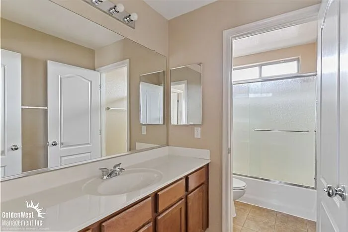 14544 W Sierra St — Photo 21
