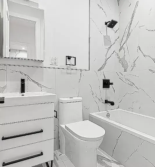 1198 Hancock St #3 — Photo 6