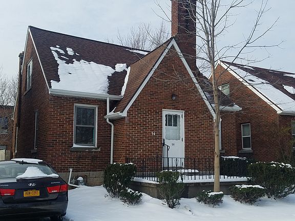 2nd image of 54 Kettering Dr