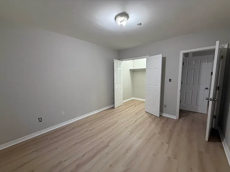30-37 30th St #2F — Photo 10