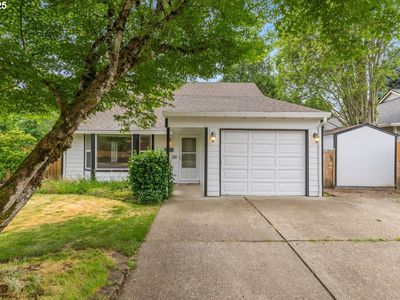 29211 SW Courtside Dr, Wilsonville, OR, 97070