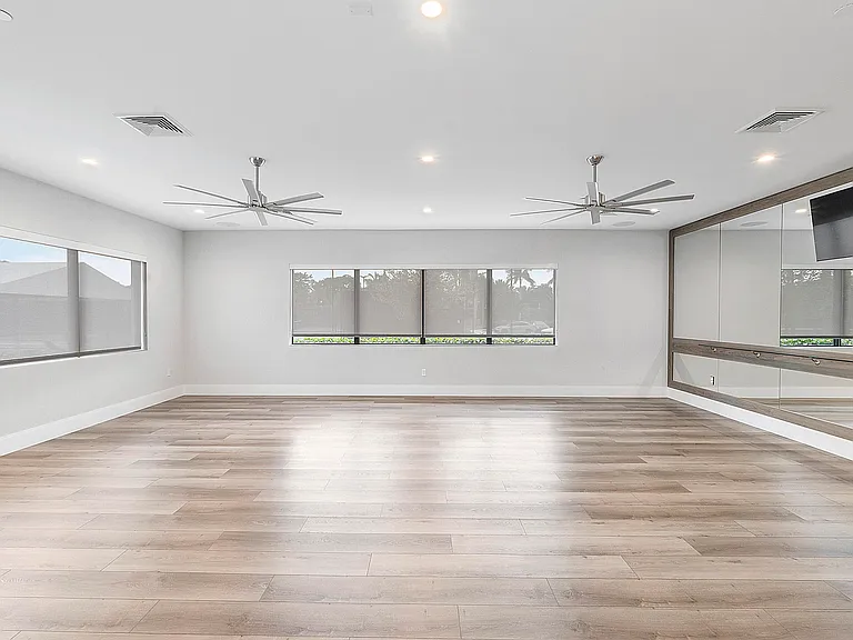 14624 Three Ponds Trl — Photo 39