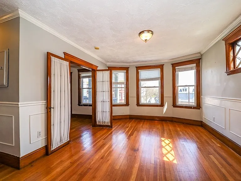 161 South St #3 — Photo 30