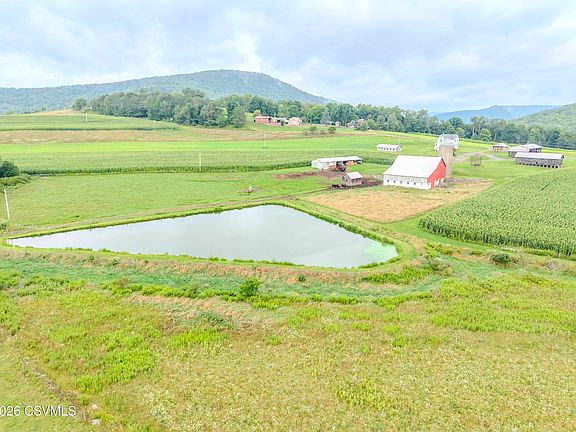 5th image of 7606 Rose Valley Rd