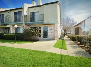 1622 Good Day Dr, Missouri City, TX 77459