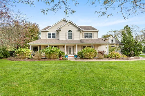 39 Raymonds Ln Photo 1