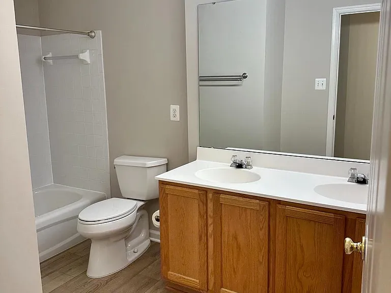 25889 Spurling Ln — Photo 20