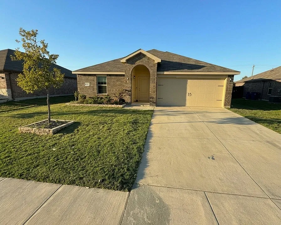 1209 Fieldstone Ct