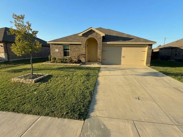 1209 Fieldstone Ct