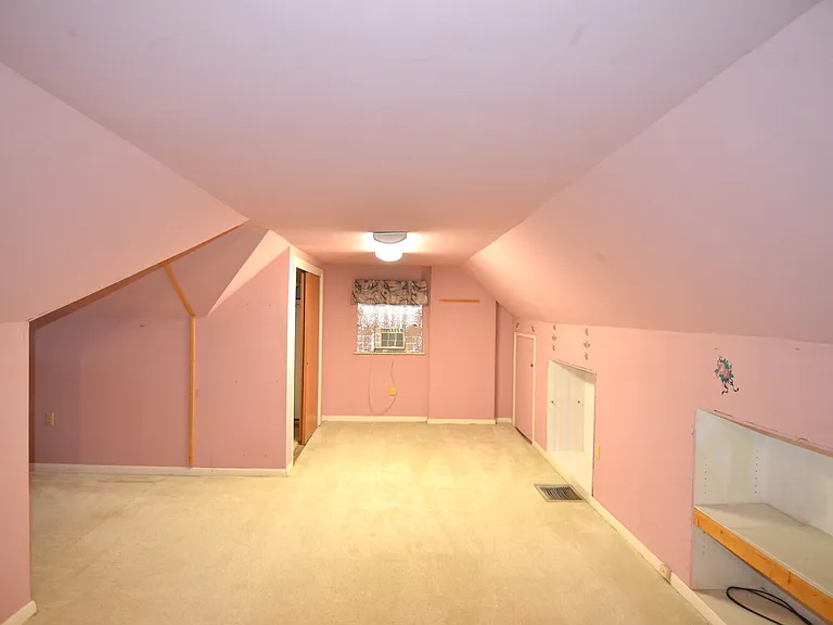 4625 Orchard Ln — Photo 13