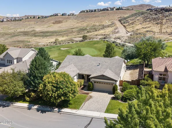 2675 Tuscan Way, Sparks, NV 89434