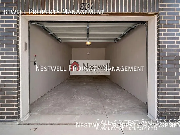 753 N Favreau Ln #U301 — Photo 19